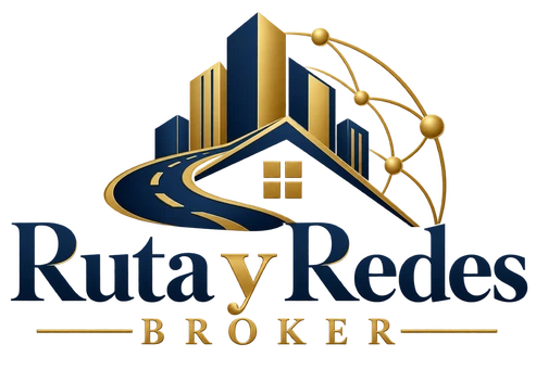 inmobiliaria.rutayredes.cl